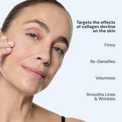 ELEMIS Opal Skin Algae ingredient visual referencing marine-sourced benefits