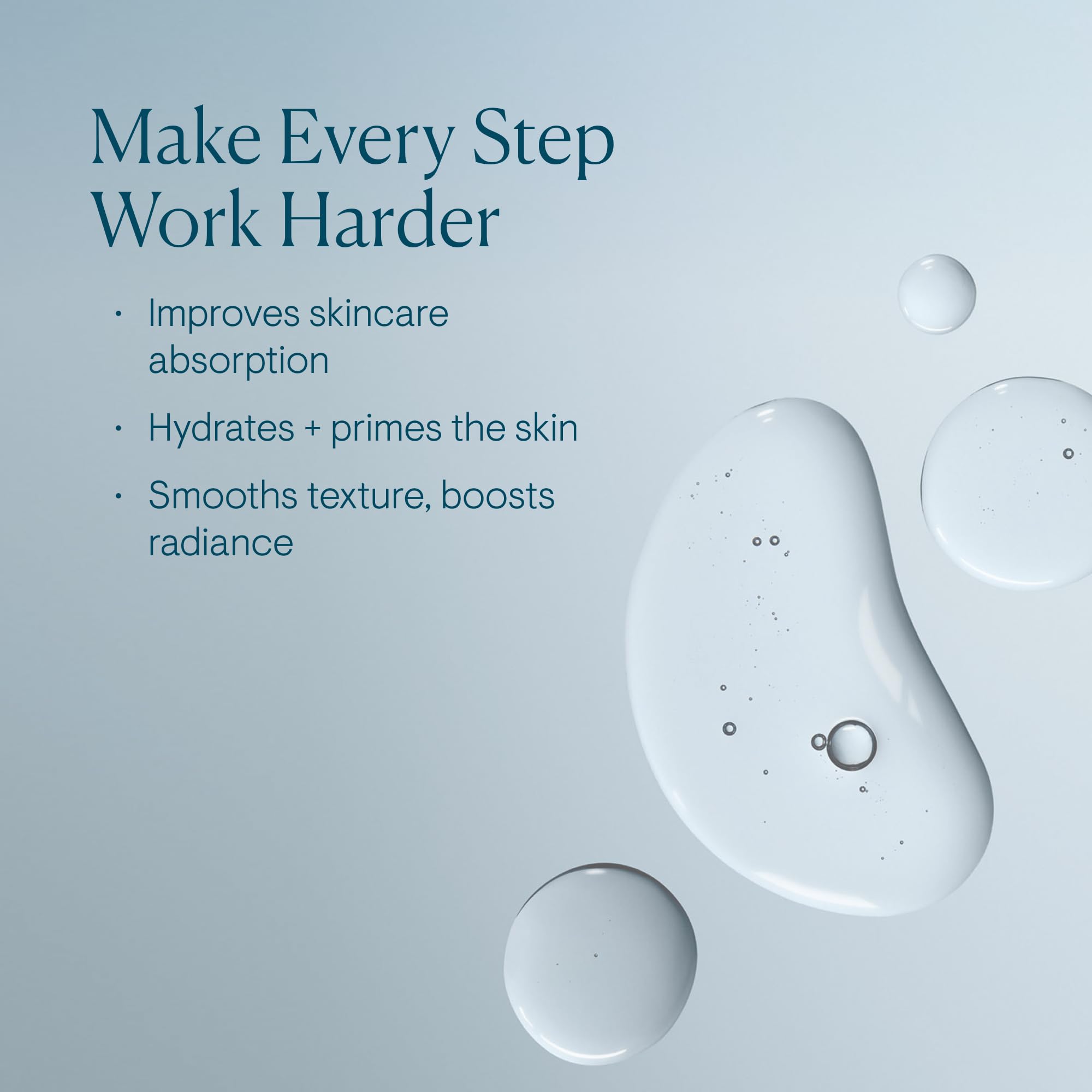 ELEMIS boxed packaging highlighting brand and travel-ready benefit