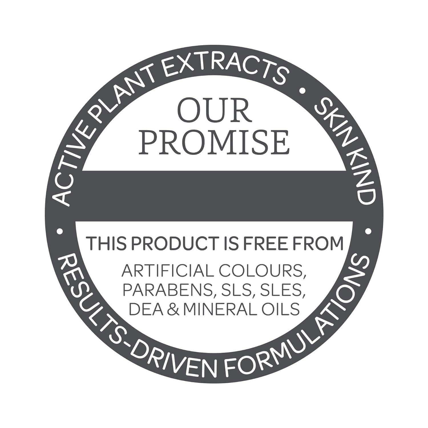 ELEMIS Pro-Collagen Night Cream texture close-up showing rich cream for deep hydration benefit