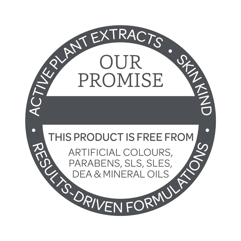 ELEMIS Pro-Collagen Night Cream texture close-up showing rich cream for deep hydration benefit