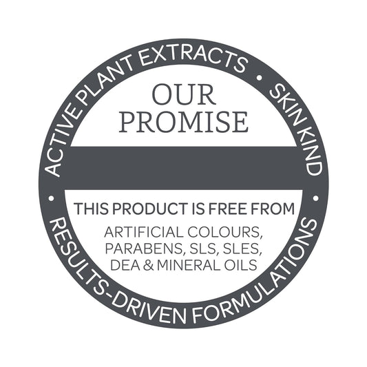 ELEMIS Pro-Collagen Night Cream texture close-up showing rich cream for deep hydration benefit