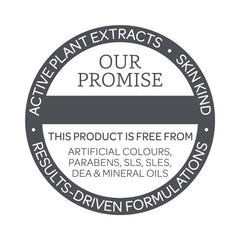 ELEMIS Pro-Collagen Night Cream texture close-up showing rich cream for deep hydration benefit