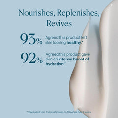 ELEMIS camu camu berry close-up highlighting antioxidant glow benefit