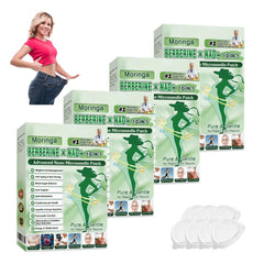 elesysy front packaging showing box and branding with product benefit visible