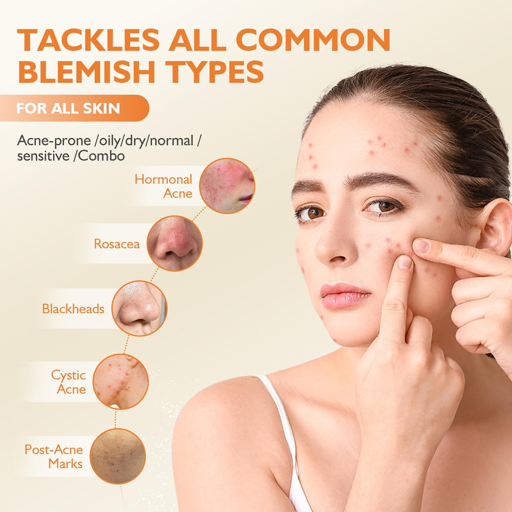 elesysy texture close-up revealing smooth balm consistency for easy spread