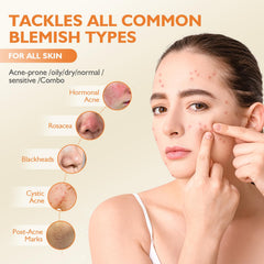 elesysy texture close-up revealing smooth balm consistency for easy spread