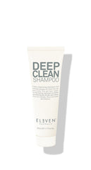ELEVEN AUSTRALIA front packaging showing bottle and product name for easy identification