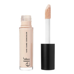 e.l.f. front bottle of 16HR Camo Concealer showing label and shade for quick identification