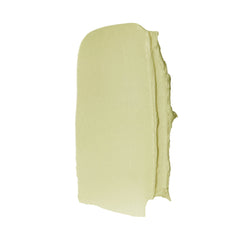 e.l.f. primer texture close-up demonstrating velvety putty for smooth skin