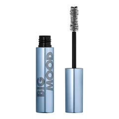 e.l.f. tube front view showing bold logo and waterproof formula benefit