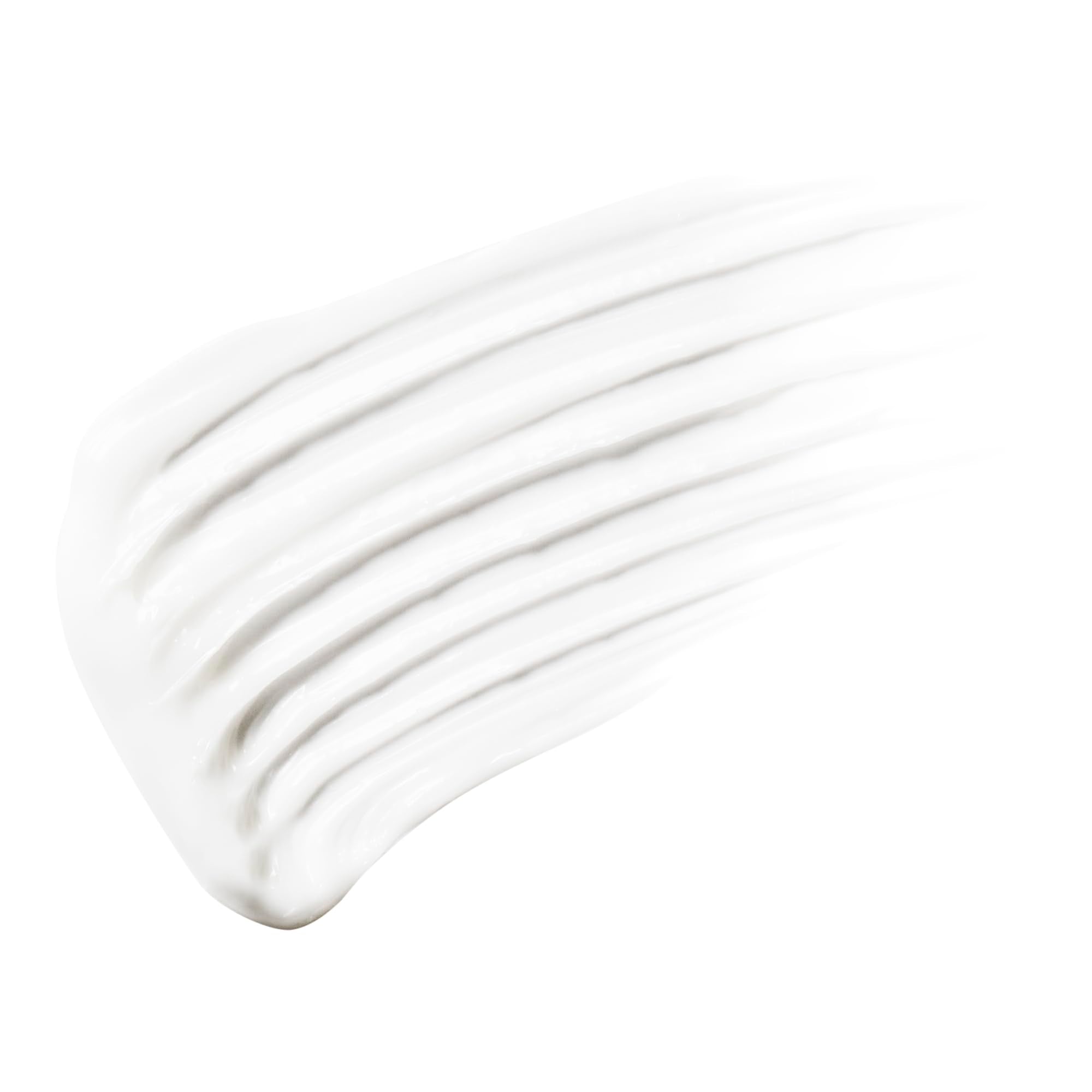 e.l.f. dual-ended applicator close-up for precise combing and sculpting control