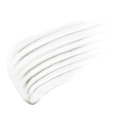 e.l.f. dual-ended applicator close-up for precise combing and sculpting control