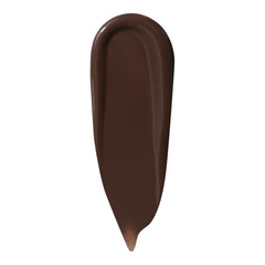 e.l.f. rounded grooved applicator close-up for precise, controlled placement