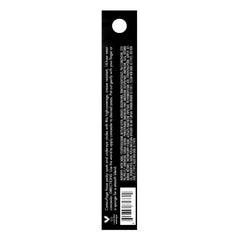 e.l.f. concealer next to common items to show size and travel-friendly convenience