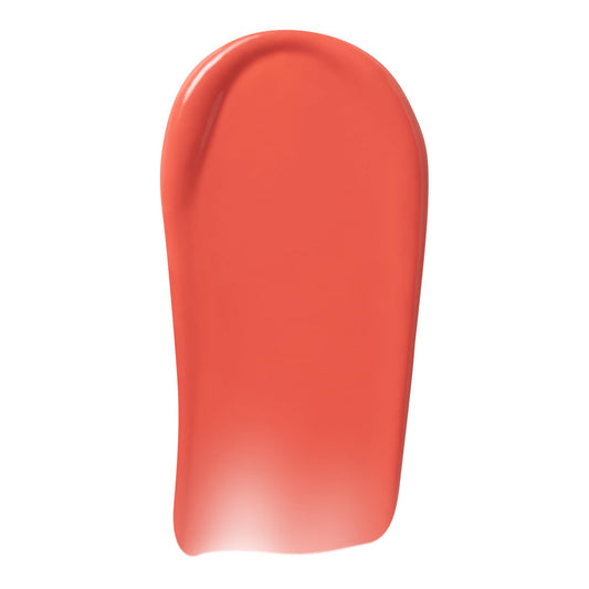 e.l.f. grooved applicator close-up for precise deposit