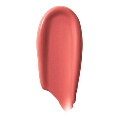 e.l.f. close-up applicator dispensing precise blush for easy use