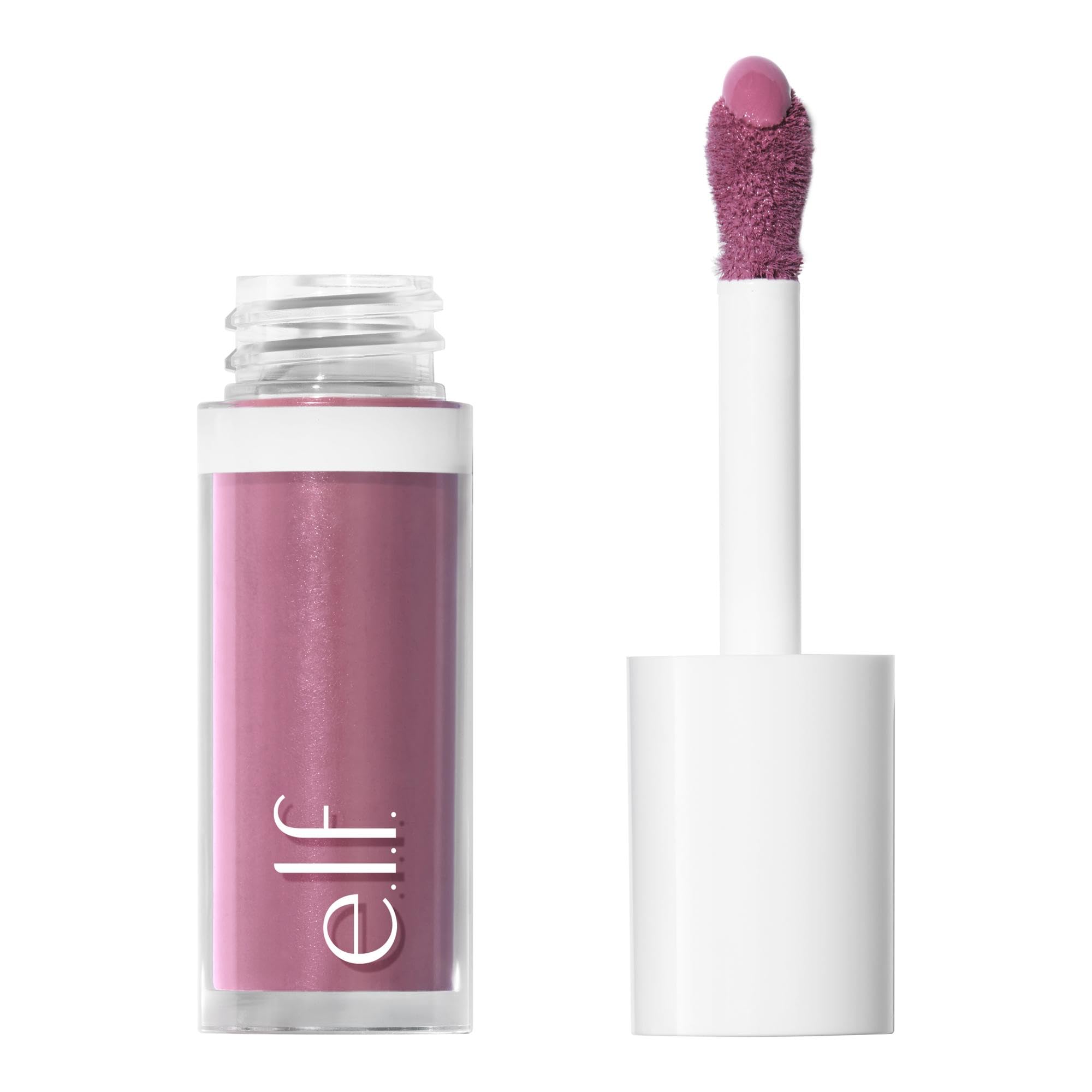 e.l.f. product front packaging showing color and branding for quick choice