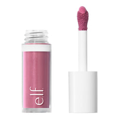 e.l.f. product front packaging showing color and branding for quick choice