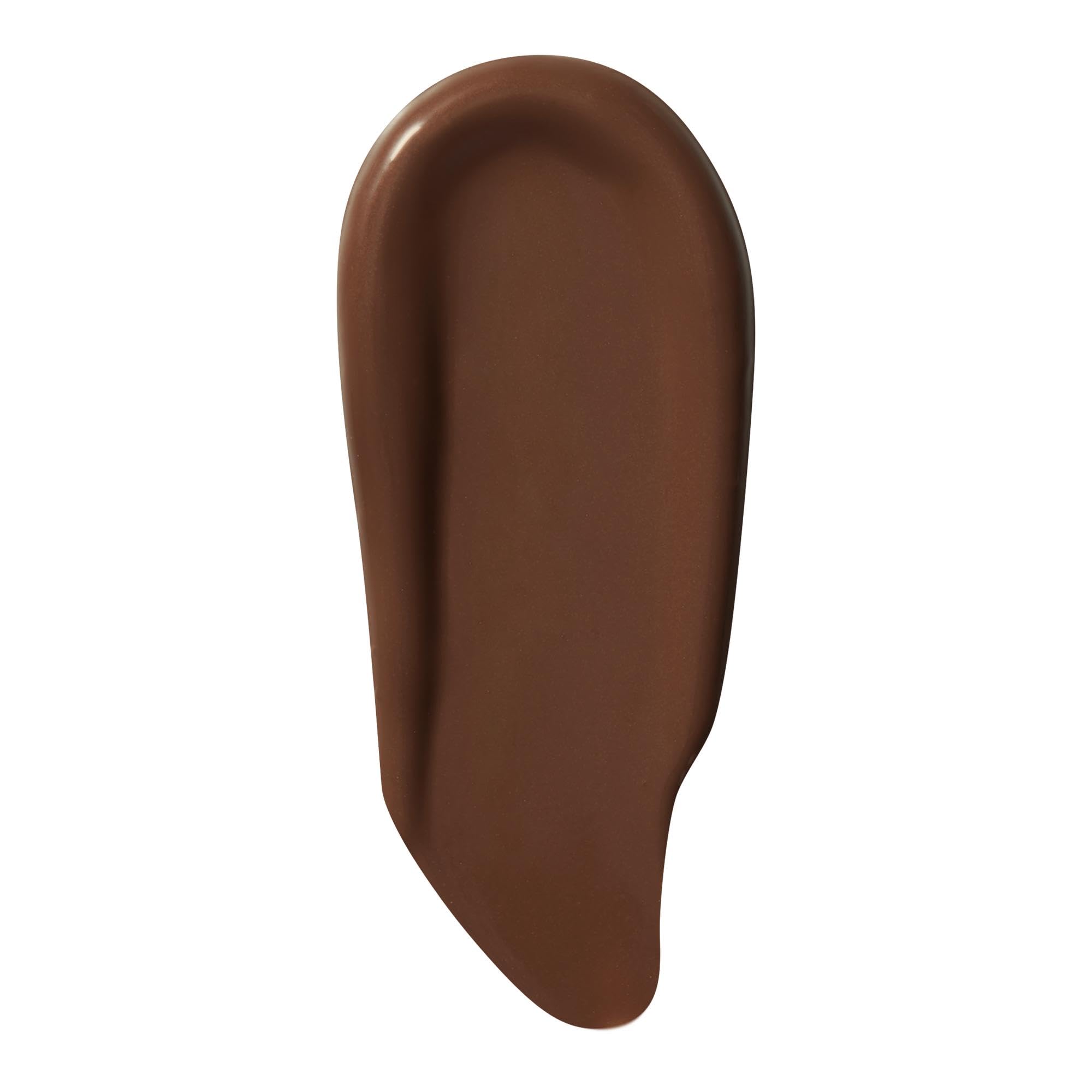 e.l.f. grooved applicator close-up for precise contour placement benefit