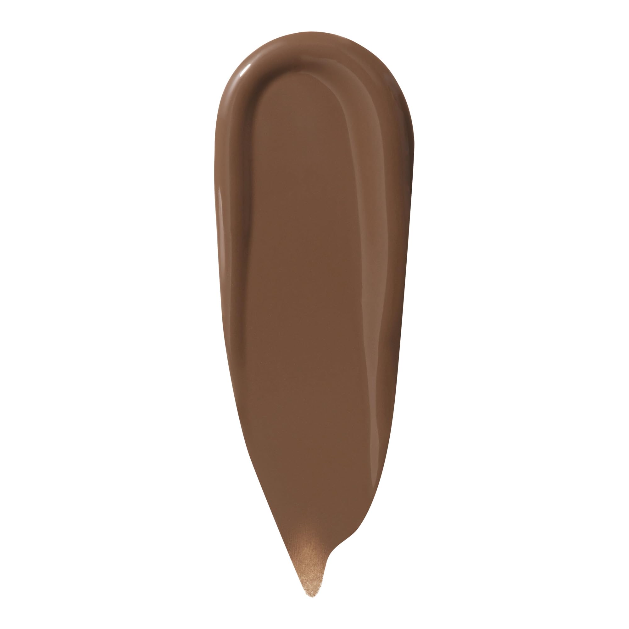e.l.f. grooved applicator tip close-up for precise, controlled placement