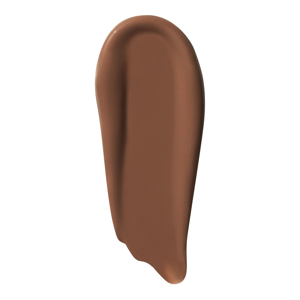e.l.f. grooved applicator tip delivering targeted dots for precise sculpting