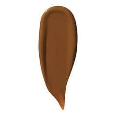 e.l.f. grooved rounded applicator close-up for precise, controlled product placement