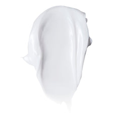 e.l.f. cream texture close-up highlighting silky, hydrating finish for soft skin