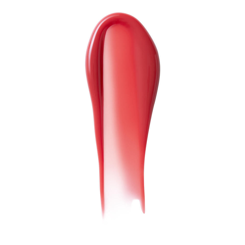 e.l.f. applicator close-up displaying XXL cushion tip for even, comfortable product application