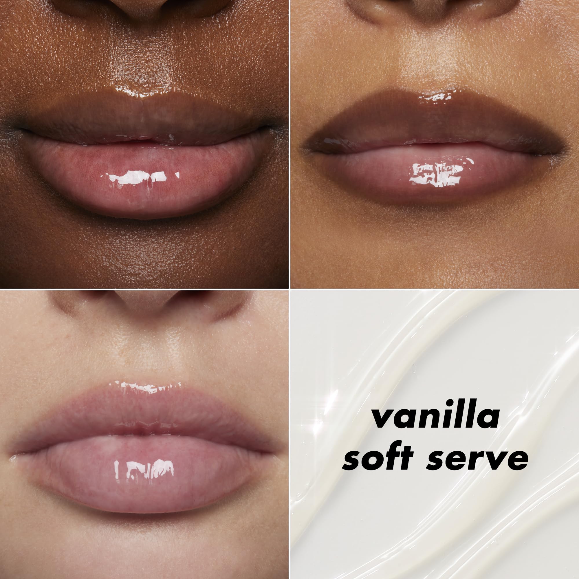 e.l.f. close-up applicator tip for precise, smooth balm application