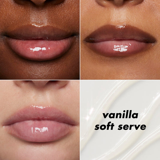 e.l.f. close-up applicator tip for precise, smooth balm application