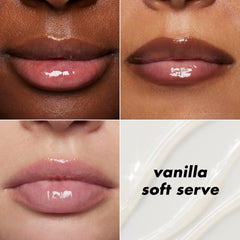 e.l.f. close-up applicator tip for precise, smooth balm application