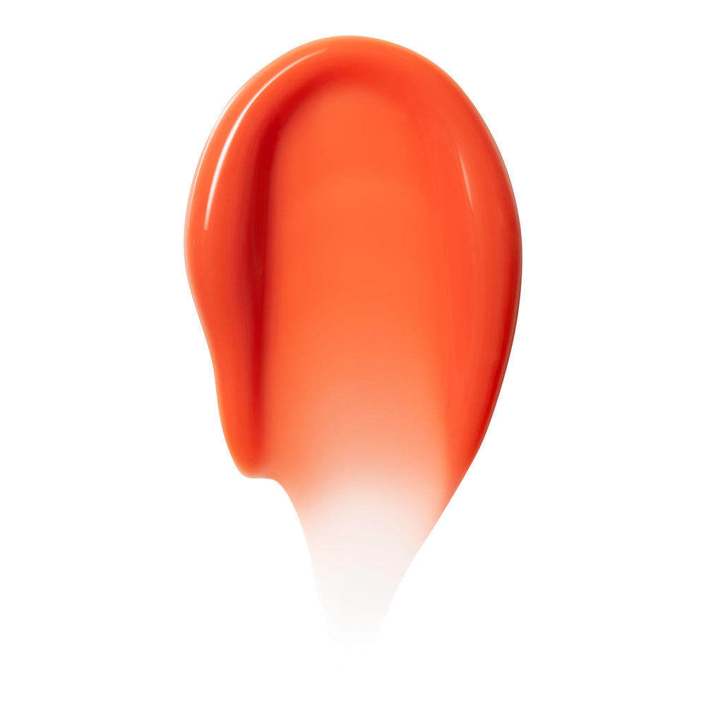 e.l.f. jojoba oil droplet visual highlighting nourishing hydration benefit