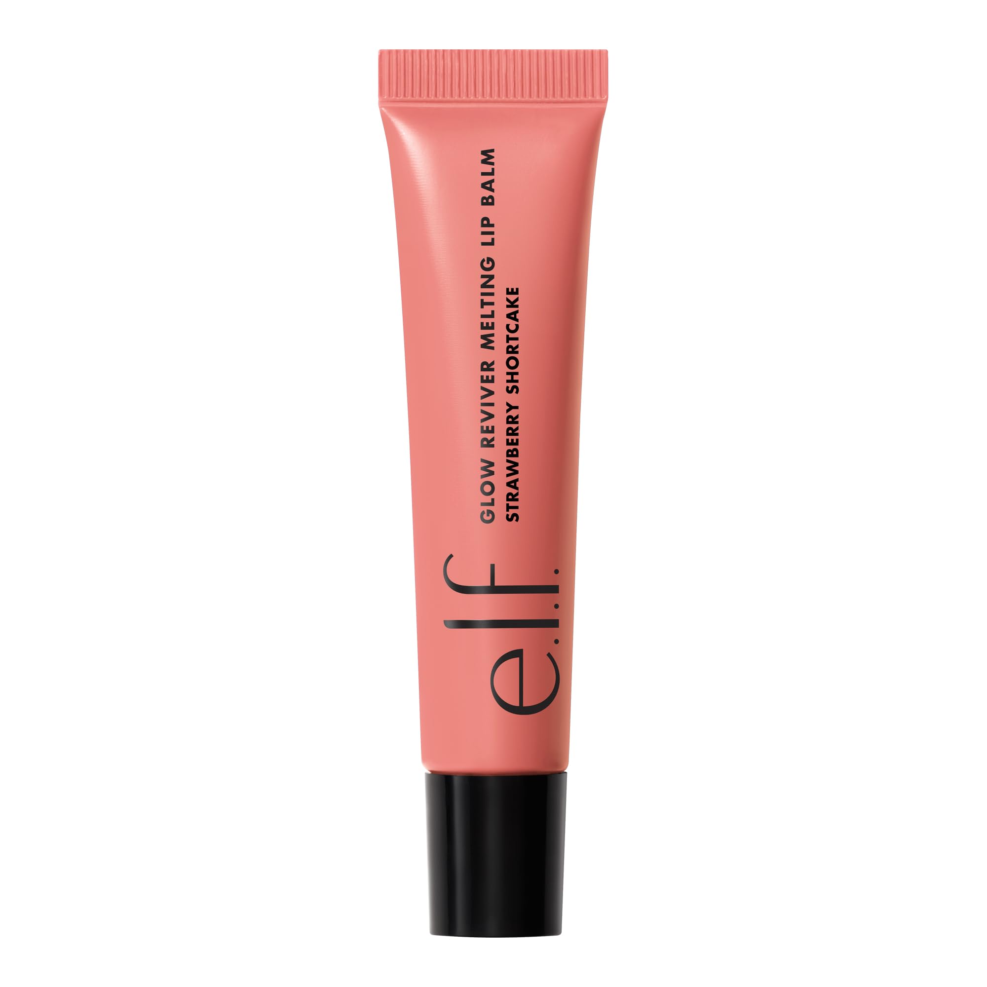e.l.f. Glow Reviver inside a purse portraying quick touch-up convenience
