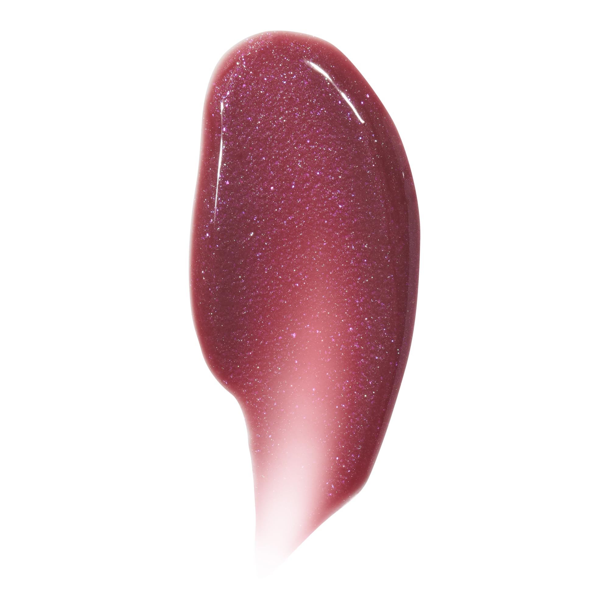 e.l.f. XXL applicator close-up for even, full-coverage glide