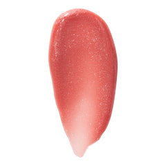 e.l.f. XXL applicator close-up delivering easy, full coverage