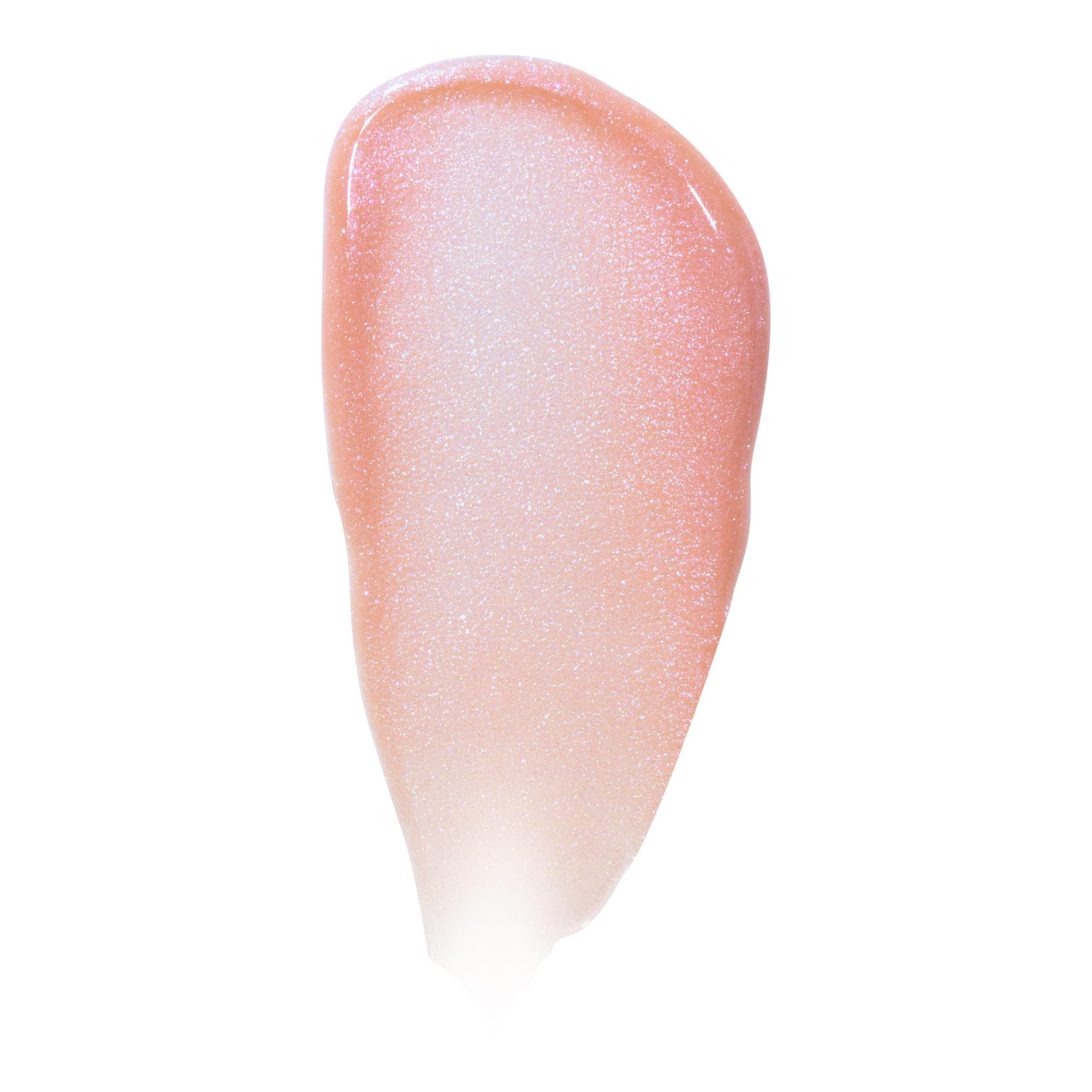 e.l.f. XXL applicator close-up delivering even glide and precise coverage
