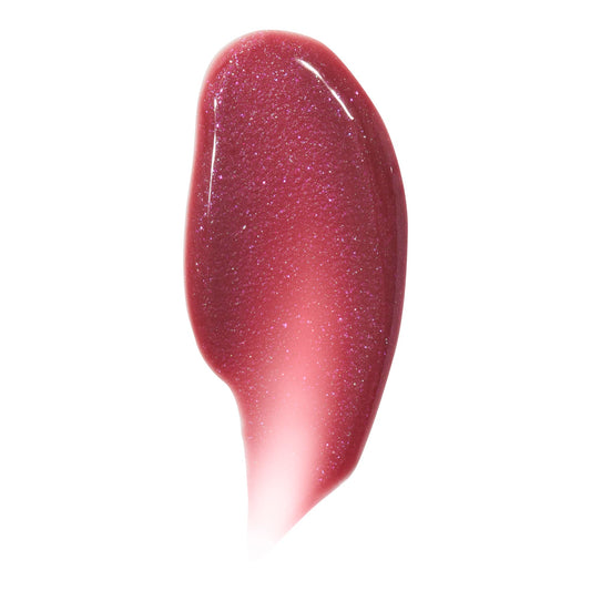 e.l.f. XXL applicator close-up for even, full-coverage glide