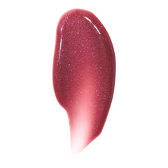 e.l.f. XXL applicator close-up for even, full-coverage glide