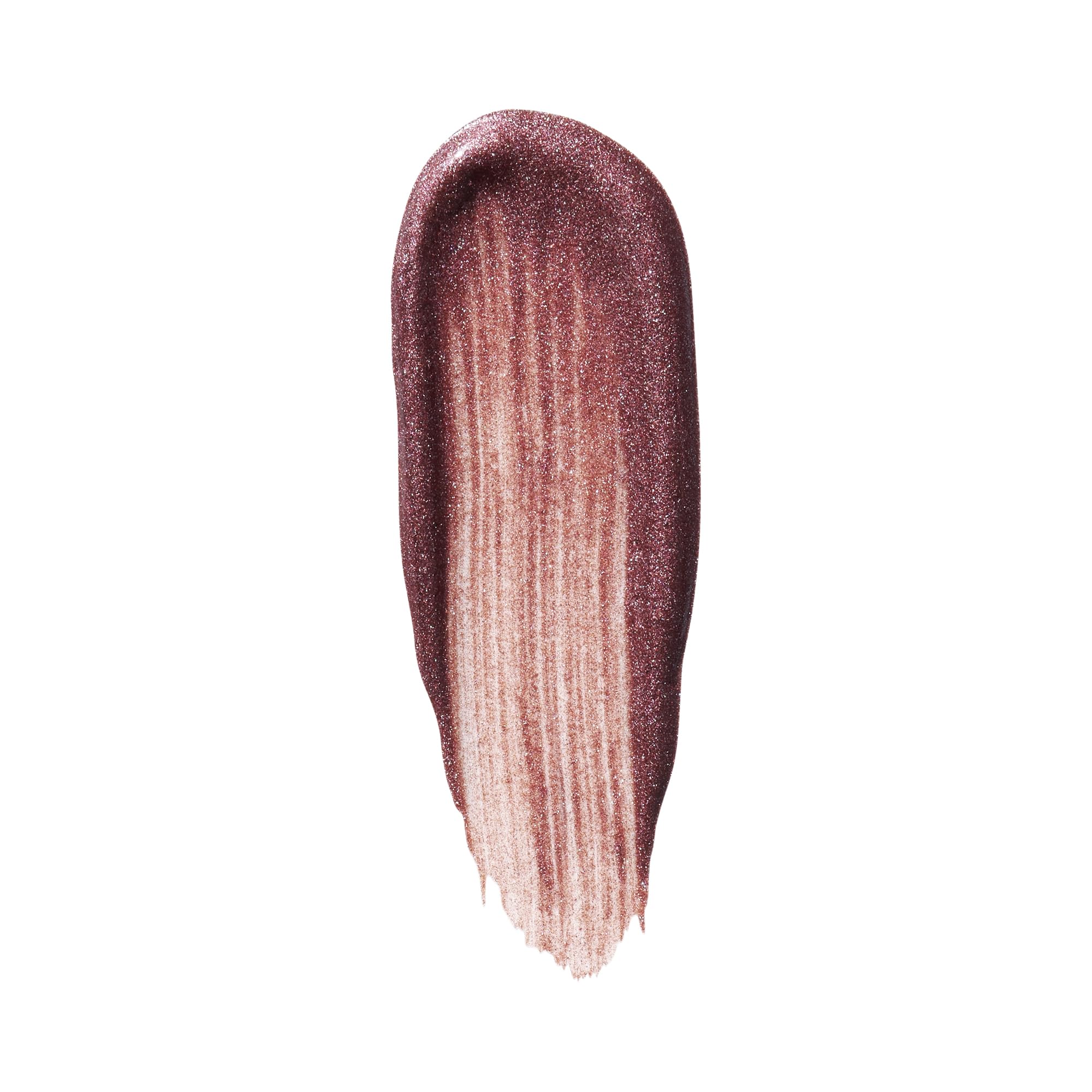 e.l.f. Halo Glow cushion-tip applicator closeup revealing precision placement benefit