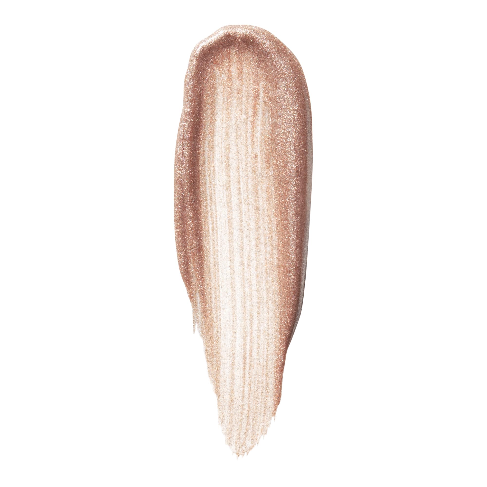 e.l.f. Halo Glow Blush cushion-tip closeup for precise application benefit