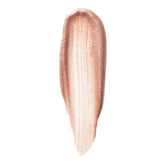 e.l.f. Halo Glow Blush cushion-tip closeup for precise application benefit