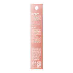 e.l.f. Halo Glow Blush in a makeup bag lifestyle shot conveying convenient everyday use