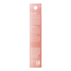 e.l.f. beauty wand in a makeup bag portraying convenience and everyday wearability