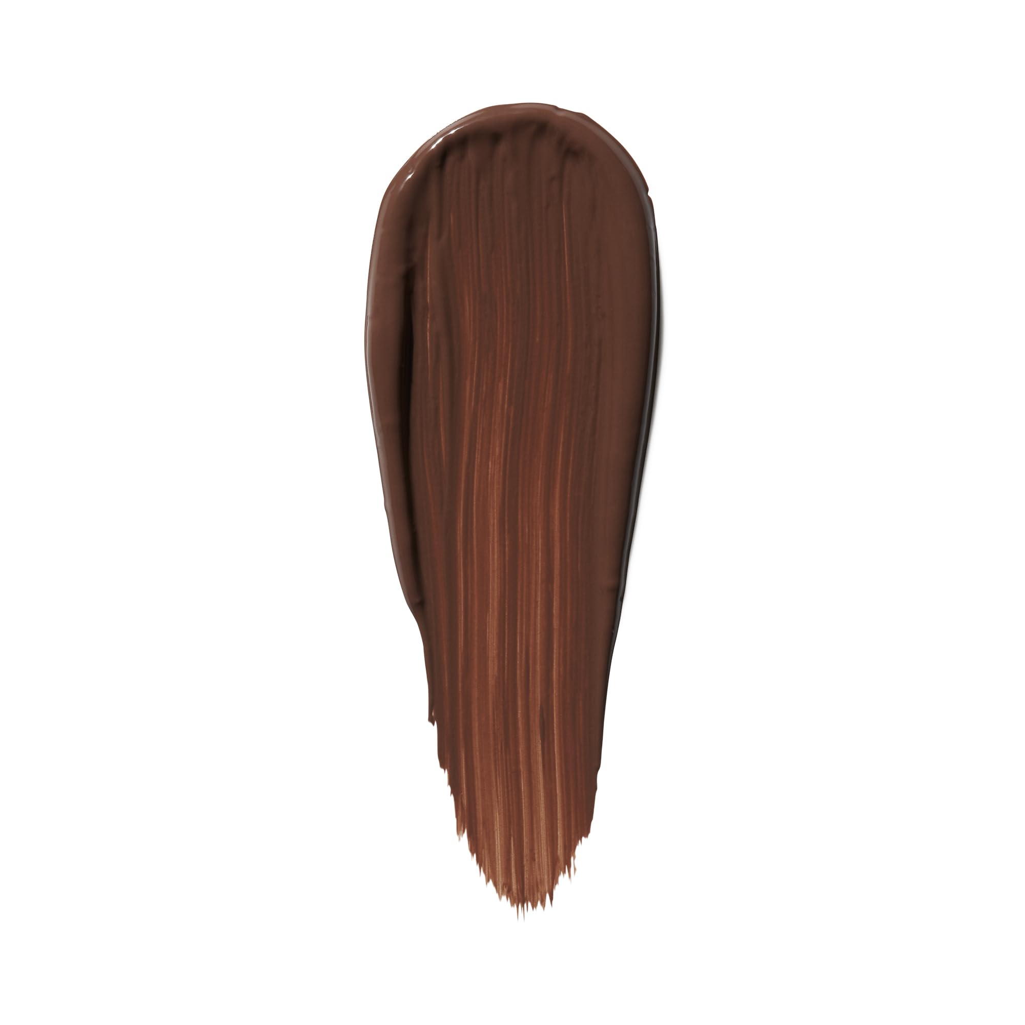 e.l.f. cushion-tip close-up demonstrating precise application and easy control