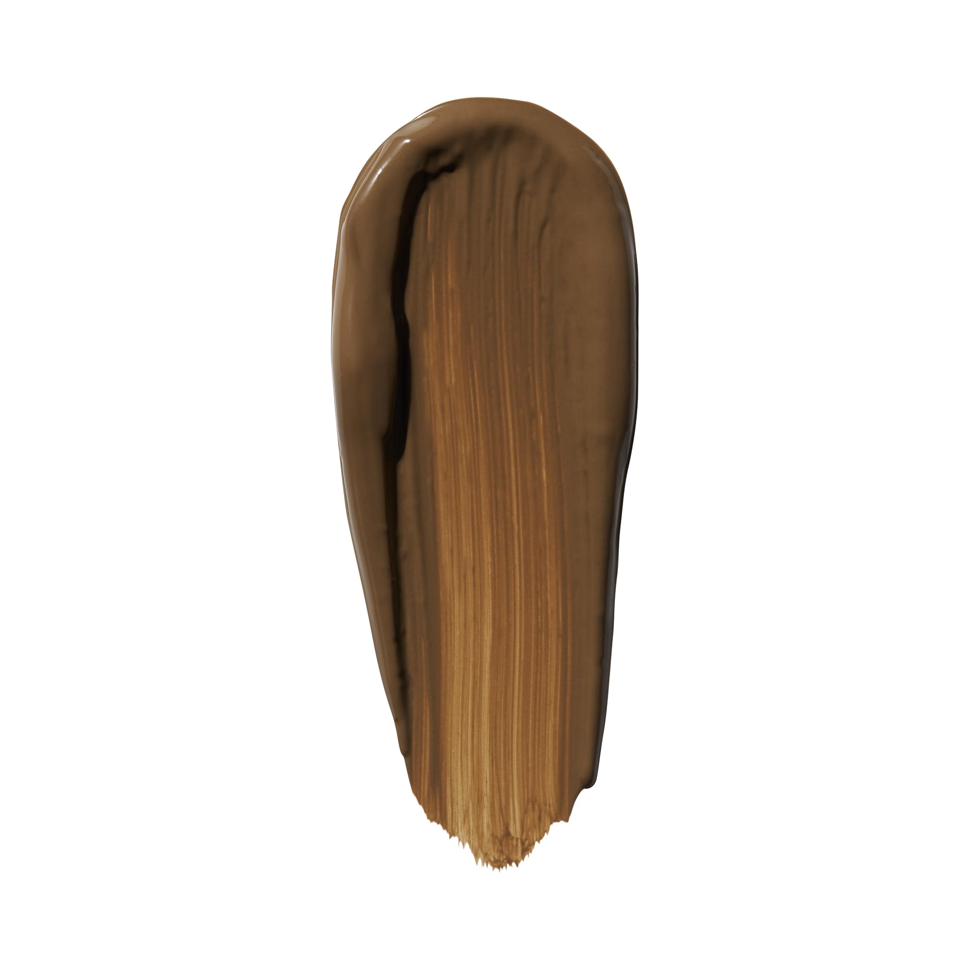 e.l.f. cushion-tip close-up demonstrating precise application benefit