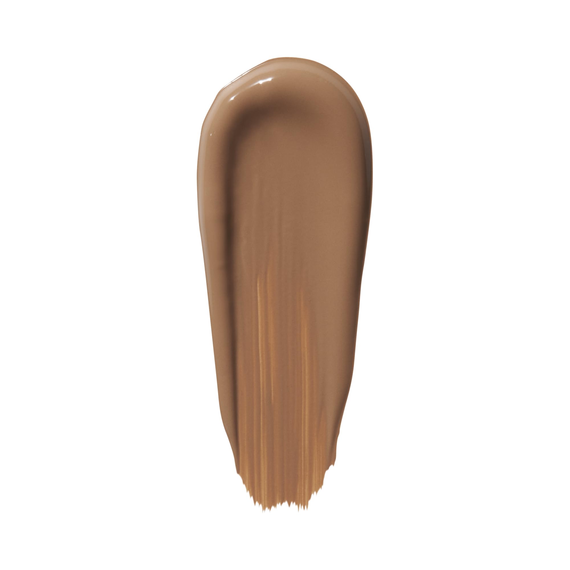 e.l.f. Halo Glow cushion-tip close-up displaying applicator detail for precise placement