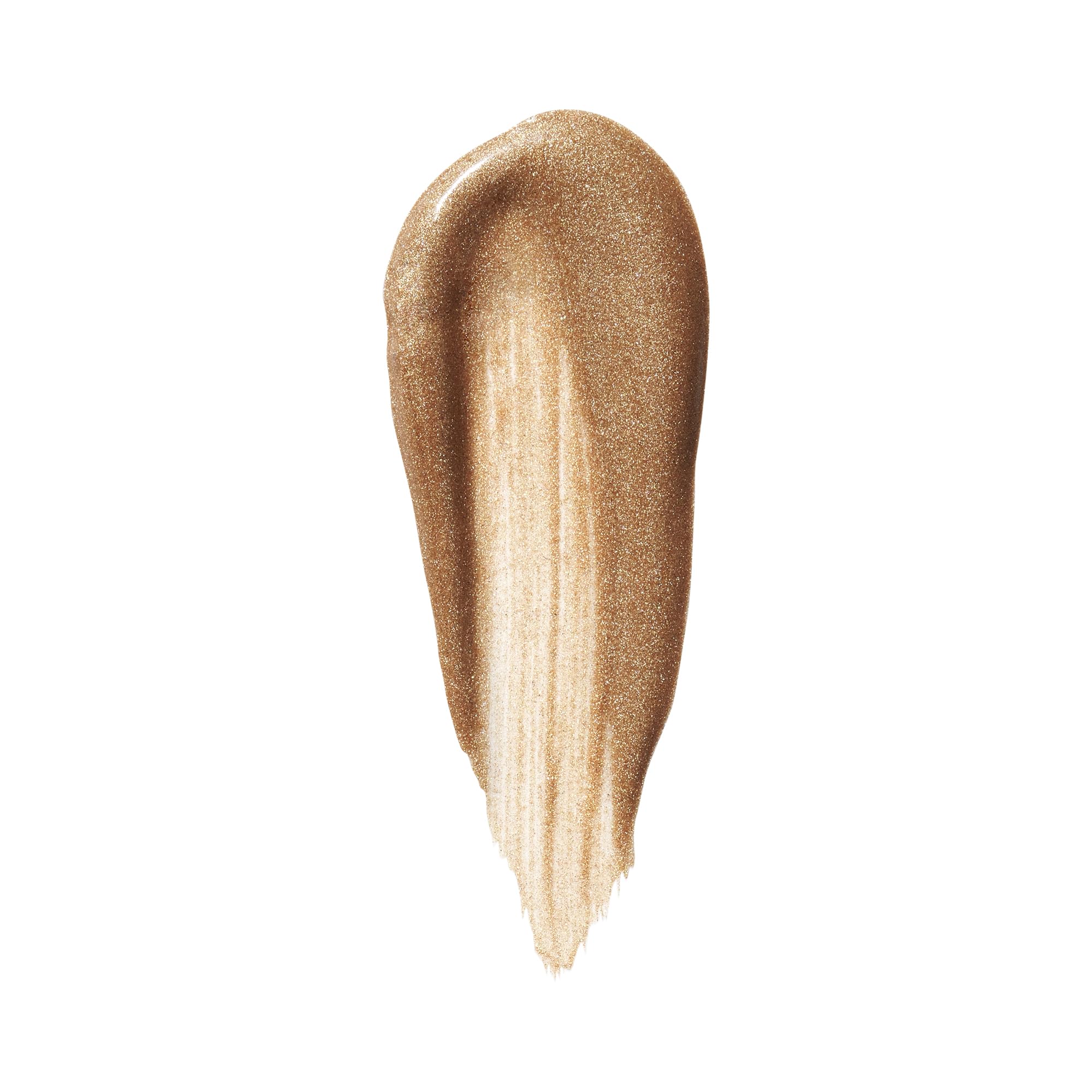 e.l.f. cushion-tip close-up displaying applicator precision and smooth control