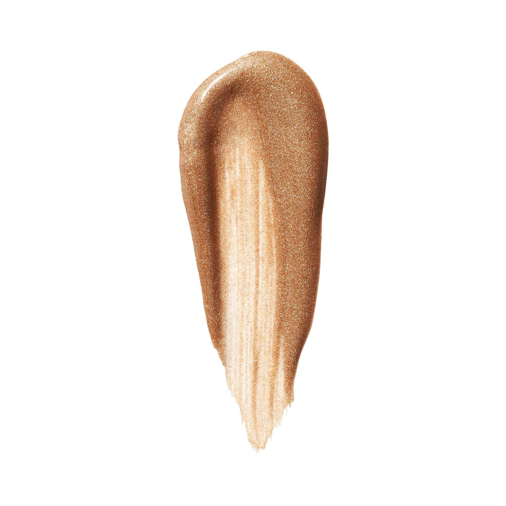 e.l.f. cushion-tip close-up displaying applicator precision and smooth control