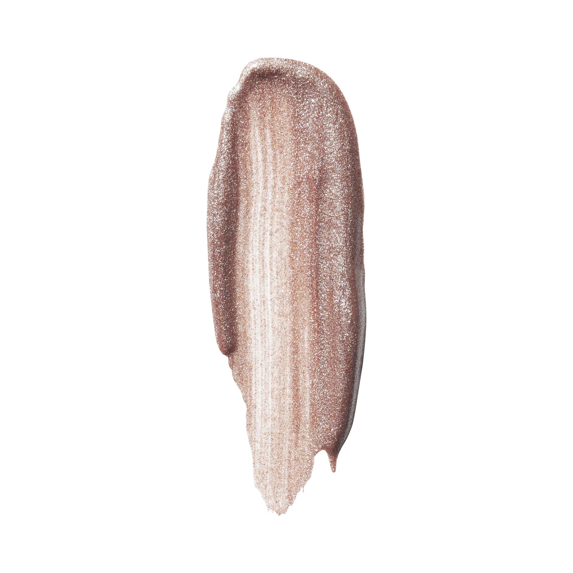 e.l.f. cushion-tip applicator close-up for precise, controlled highlighting