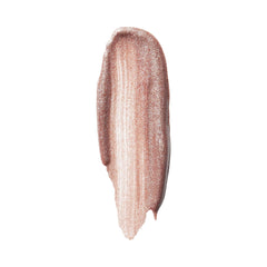 e.l.f. cushion-tip applicator close-up for precise, controlled highlighting